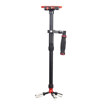 Afbeelding van Falcon Eyes Camera Stabilisator VST 03