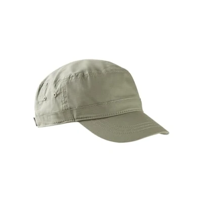 Afbeelding van camel active CUBA Pet, Heren, Maat: One Size, Khaki