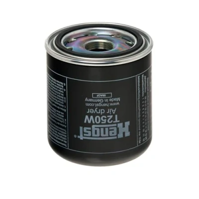 Afbeelding van Hengst Filter Luchtdroger (remsysteem) T250W