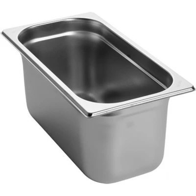 Afbeelding van bak gastronorm GN1/3, 953132, CaterChef