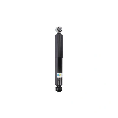 Afbeelding van Schokdemper BILSTEIN 19 164687