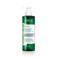 Afbeelding van Vichy Dercos nutrients detox shampoo 250 ml