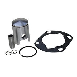 Afbeelding van Mahle Original Zuiger 039 PI 00123 002