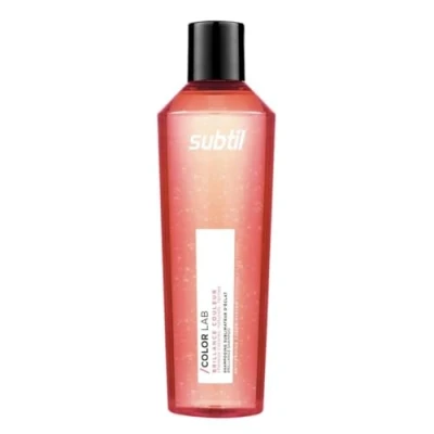Afbeelding van Subtil Brilliance Couleur Shampoo 300 ml