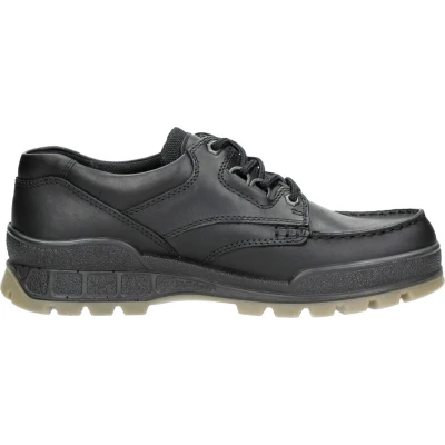 Afbeelding van Ecco Irving sneakers bruin Maat 41