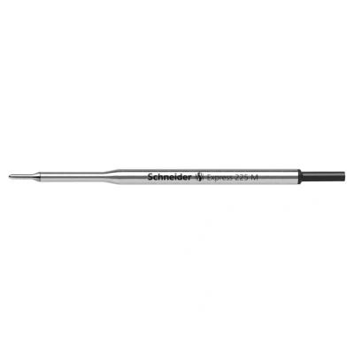 Afbeelding van Schneider balpenvulling Express 225 M zwart S 7011