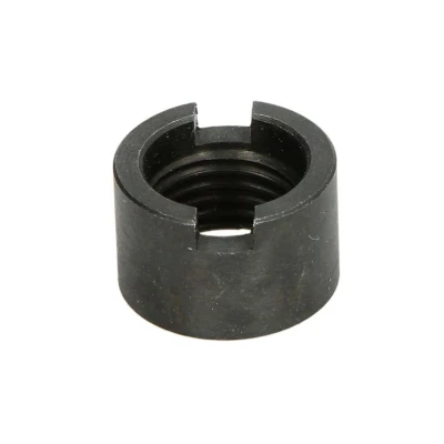 Afbeelding van Febi Bilstein Veerpoot draadhuls 02159