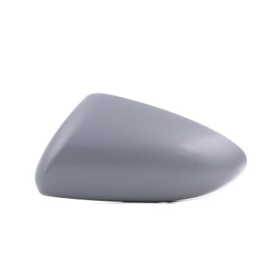 Afbeelding van Van Wezel Buitenspiegelkap 3388843