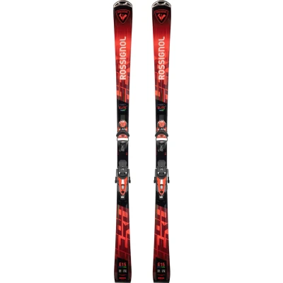 Afbeelding van Rossignol Hero Elite Konect