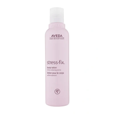 Afbeelding van Aveda Stress Fix BodyLotion 200 ml