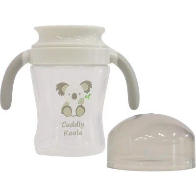 Afbeelding van Bo Jungle Cuddly Koala 360 Drinkbeker B552050