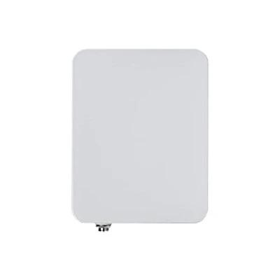 Afbeelding van LANCOM AirLancer Extender O 360Q 5G Antenne mobiele telefoon 1,7 dBi (voor 1710 2170 MHz)