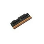 Afbeelding van Datamax O&#039;Neil PHD20 2270 01 printkop Direct thermisch