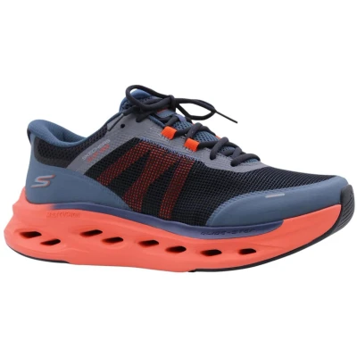 Afbeelding van Sportschoen &#039;Max Cushioning Glide Step&#039;