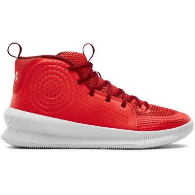 Afbeelding van Binnen schoenen Under Armour Jet