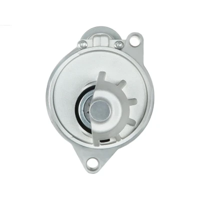 Afbeelding van AS PL S9391S Startmotor 12V 1,4kw 10 FORD USA: Bronco SUV 5.8 4WD, 5.0 4WD 1991 1996
