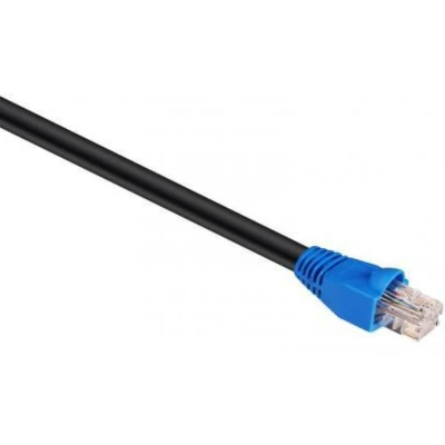 Afbeelding van 75 m U/UTP Cat 6 kabel