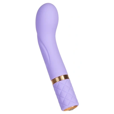 Afbeelding van Pillow Talk Racy Lila Kado Set GRATIS TOY bij iedere bestelling v.a. 40,