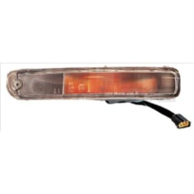 Afbeelding van TYC Knipperlicht 12 1534 05 2
