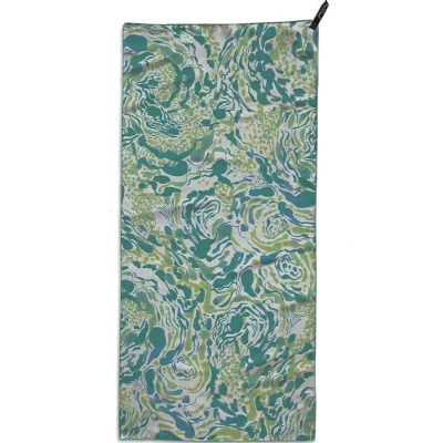 Afbeelding van PackTowl Personal Hand Handdoek