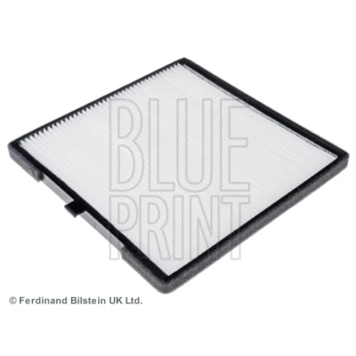 Afbeelding van Blue Print Interieurfilter ADG02516