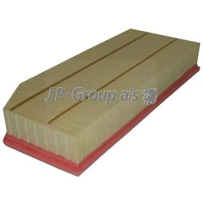 Afbeelding van Luchtfilter JP GROUP 1318601400