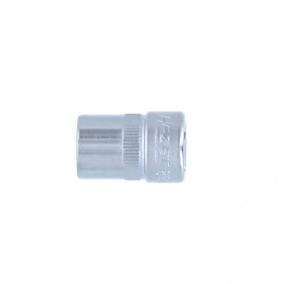 Afbeelding van Hazet 880 11 Dop (zeskant) Dopsleutelinzetstuk mm 3/8 (10 mm)