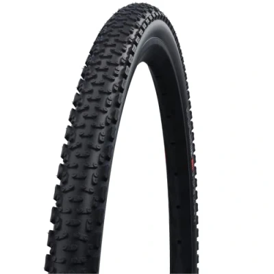 Afbeelding van Schwalbe G one ultrabite super ground tle 27.5x2.00