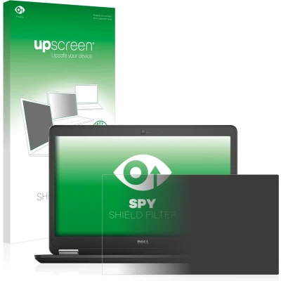 Afbeelding van upscreen privacyscherm voor Dell Latitude 14 E7450 Non Touch privacy filter screenfilter Blauwlichtfilter