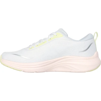 Afbeelding van SKECHERS 150028 WMLT Sneaker wit maat 38