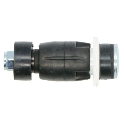 Afbeelding van Delphi Diesel Stabilisatorstang TC6775