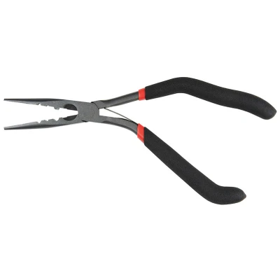 Afbeelding van Fox Rage R Tool Collection Pistol Pliers 30cm