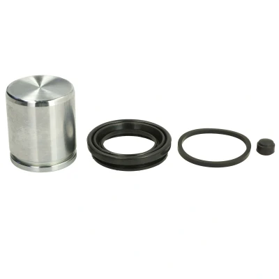 Afbeelding van Quick Brake Remklauw revisie 114 5153