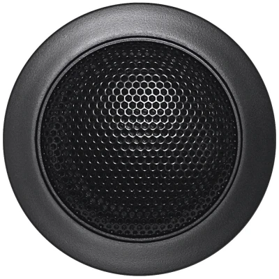 Afbeelding van Crunch DST Auto tweeter 200 W