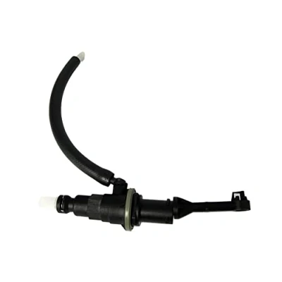 Afbeelding van Hoofdcilinder, koppeling BREMBO C 56 025