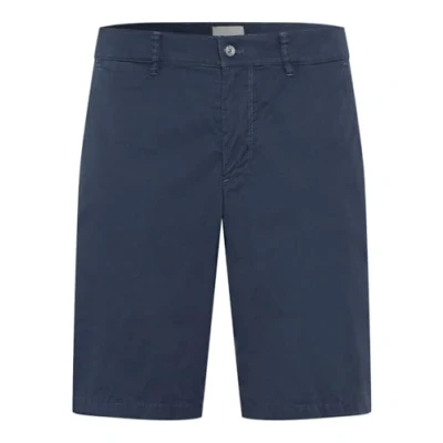 Afbeelding van BRAX Style Shorts, Heren, Maat: 31, Manhattan
