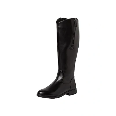 Afbeelding van Jana Side Zip Laarzen Maat 37