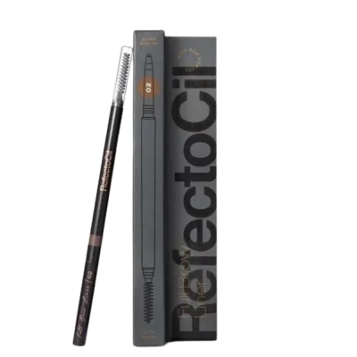 Afbeelding van Refectocil Full Brow Liner Wenkbrauwpotlood