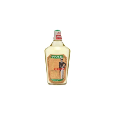 Afbeelding van Clubman Pinaud after shave Classic Vanilla 177ml