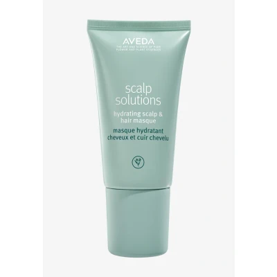 Afbeelding van Aveda Scalp solutions™ Hair &amp; Masque