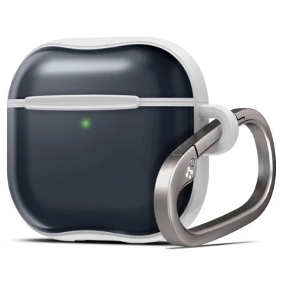 Afbeelding van Spigen Classic C1 Opbergtas