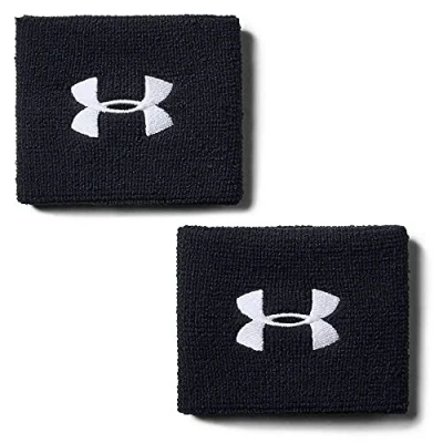 Afbeelding van Under Armour TECH 2 0 SS ORG Tshirt basic voor kinderen, Maat: 116, Black