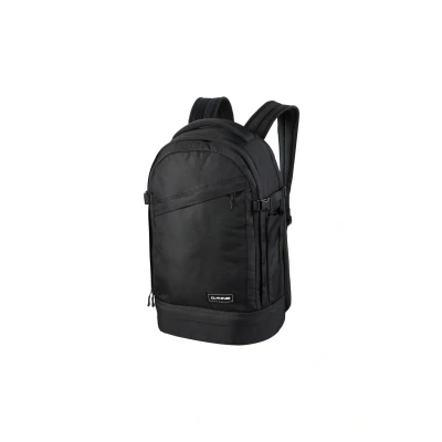 Afbeelding van Dakine Rugzak, Maat: One Size, Black ripstop blackripstop