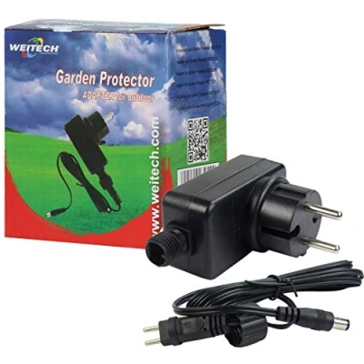 Afbeelding van Weitech Adapter V. Garden Protector