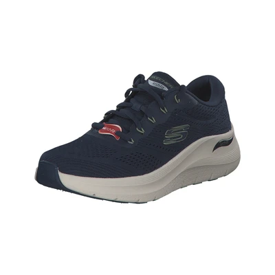 Afbeelding van Hardloopschoenen Skechers Arch Fit 2.0 232700 NVY Navy
