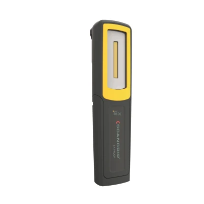 Afbeelding van Scangrip handlamp 03 5611