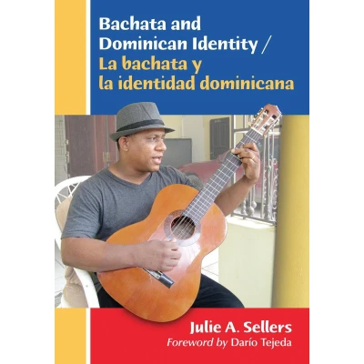 Afbeelding van bachata and Dominican Identity / la y identidad dominicana