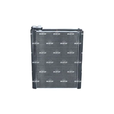 Afbeelding van NRF 36188 Airco Verdamper Met pakkingen