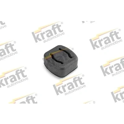 Afbeelding van Houder, uitlaatsysteem KRAFT AUTOMOTIVE 0501040