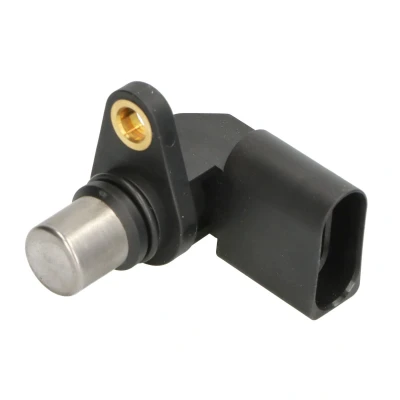Afbeelding van Hella Nokkenas positiesensor 6PU 009 121 881